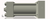 Right View of 3.25HHRHF5CCKS4