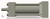 Right View of 3.25HHRHF6NC