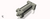 Isometric View of 3.25HHRHF7NCKS4