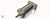 Isometric View of 3.25HHRHF7CC