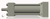 Right View of 3.25HHRHF7CC