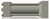 Right View of 3.25HHRHF7CCKS4