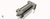 Isometric View of 3.25HHRHF8CCKS4