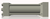 Right View of 3.25HHRHF9NCKS4