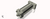 Isometric View of 3.25HHRHF9CCKS4
