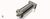 Isometric View of 3.25HHRHF10NCKS4