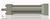 Right View of 3.25HHRHF11NC