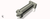Isometric View of 3.25HHRHF11NCKS4