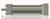 Right View of 3.25HHRHF11CC