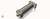 Isometric View of 3.25HHRHF11CCKS4