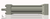 Right View of 3.25HHRHF12CC