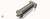 Isometric View of 3.25HHRHF12CCKS4