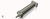 Isometric View of 3.25HHRHF16NC