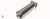 Isometric View of 3.25HHRHF16CCKS4
