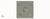 Front View of 3.25HHRHF18NCKS4