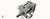 Isometric View of 3.25HHTF1NC