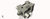 Isometric View of 3.25HHTF1NCKS4