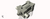 Isometric View of 3.25HHTF2NCKS4