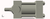 Right View of 3.25HHTF2CC