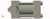 Right View of 3.25HHTF2CCKS4