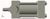 Right View of 3.25HHTF3NC