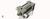 Isometric View of 3.25HHTF3NCKS4