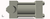 Right View of 3.25HHTF3NCKS4