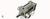 Isometric View of 3.25HHTF3CC