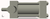 Right View of 3.25HHTF4CC