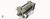 Isometric View of 3.25HHTF4CCKS4