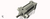 Isometric View of 3.25HHTF5CC