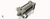 Isometric View of 3.25HHTF5CCKS4