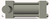 Right View of 3.25HHTF5CCKS4