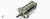 Isometric View of 3.25HHTF6NC