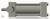 Right View of 3.25HHTF6CC