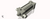 Isometric View of 3.25HHTF6CCKS4