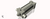 Isometric View of 3.25HHTF7NCKS4