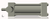 Right View of 3.25HHTF7CC