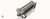 Isometric View of 3.25HHTF8CCKS4