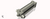 Isometric View of 3.25HHTF11NCKS4