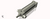 Isometric View of 3.25HHTF11CC