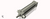 Isometric View of 3.25HHTF13CC