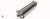 Isometric View of 3.25HHTF15CCKS4