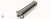 Isometric View of 3.25HHTF17NCKS4