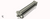 Isometric View of 3.25HHTF18NCKS4