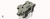 Isometric View of 3.25HHC1CCK1.75S4