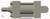 Right View of 3.25HHC2NCK1.75