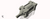 Isometric View of 3.25HHC3NCK1.75