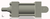 Right View of 3.25HHC3CCK1.75