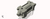 Isometric View of 3.25HHC3CCK1.75S4